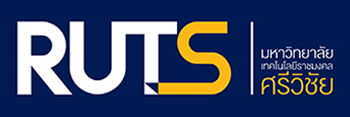 RUTS Logo